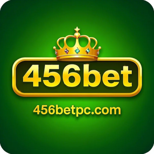 456bet
